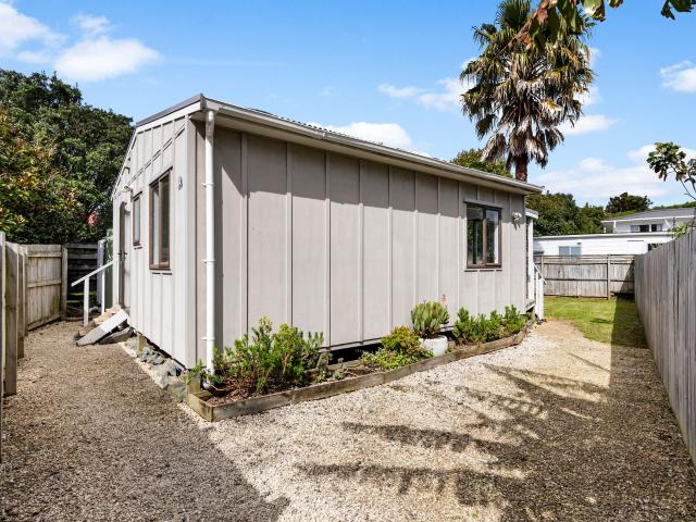 House for rent in Wairau Valley, Oroua County