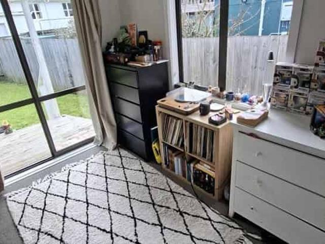 House for rent in Wairau Valley, Oroua County