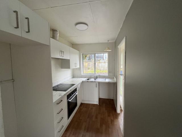 Apartment for rent in Wairau Valley