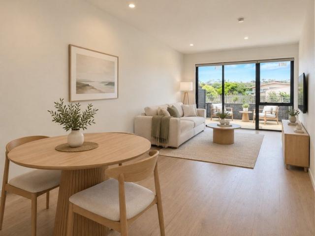 House for rent in Birkdale, Kaipātiki