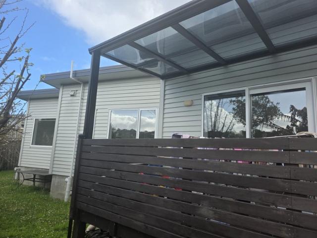 House for rent in Wairau Valley, Oroua County