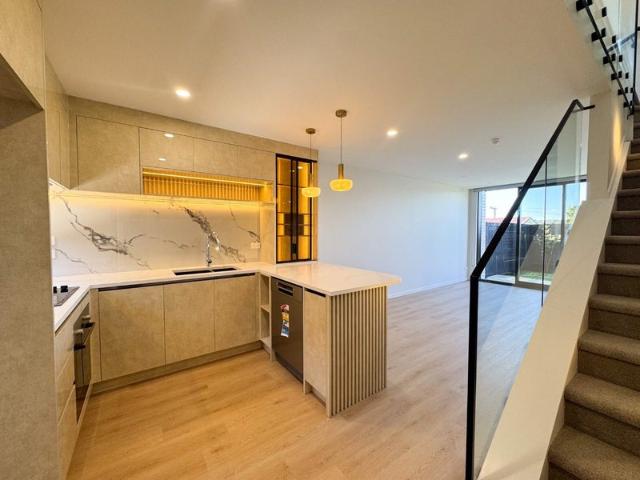 House for rent in Wairau Valley, Oroua County
