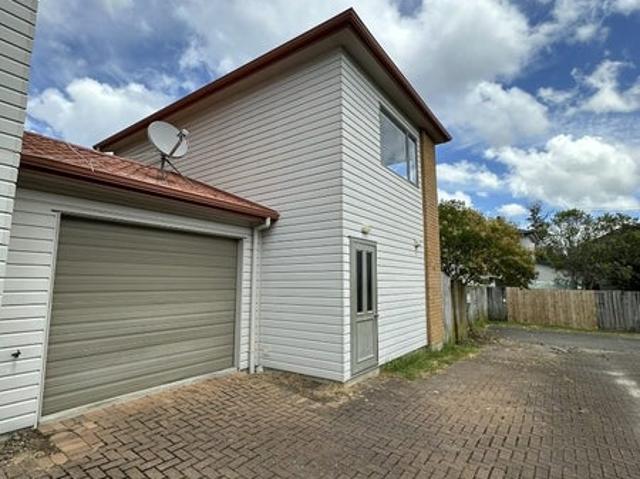 House for rent in Wairau Valley, Oroua County