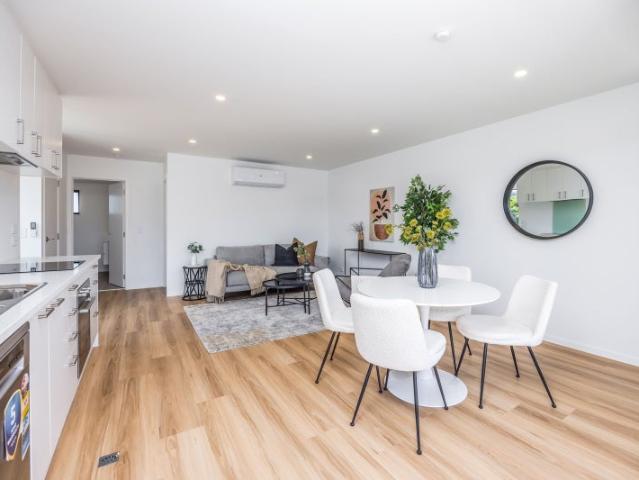 House for rent in Wairau Valley, Oroua County