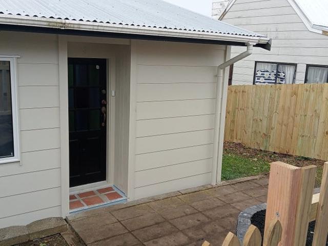 Apartment for rent in Wairau Valley, Oroua County