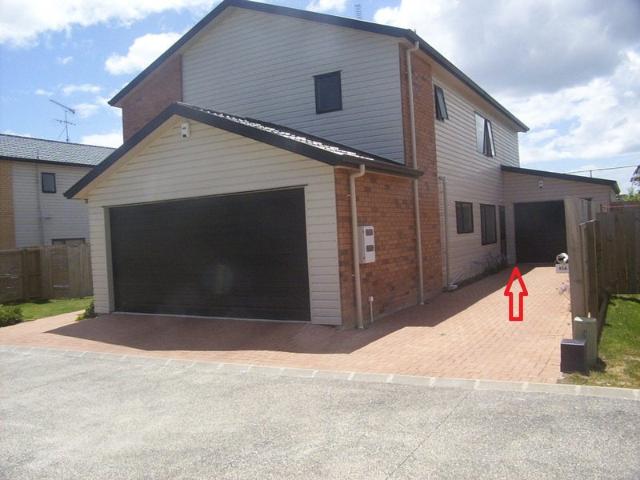 House for rent in Wairau Valley, Oroua County