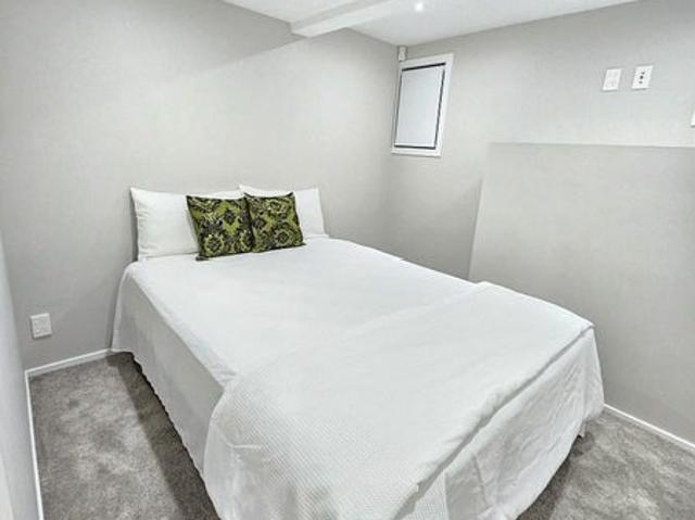 Apartment for rent in Wairau Valley