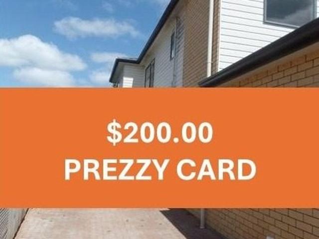 House for rent in Wairau Valley