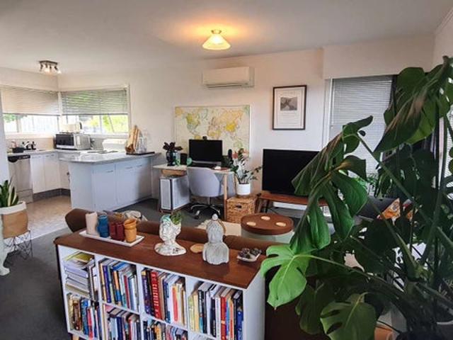 House for rent in Wairau Valley, Oroua County