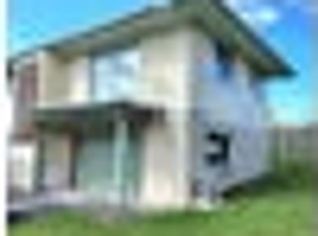 Townhouse for rent in Wairau Valley, Oroua County