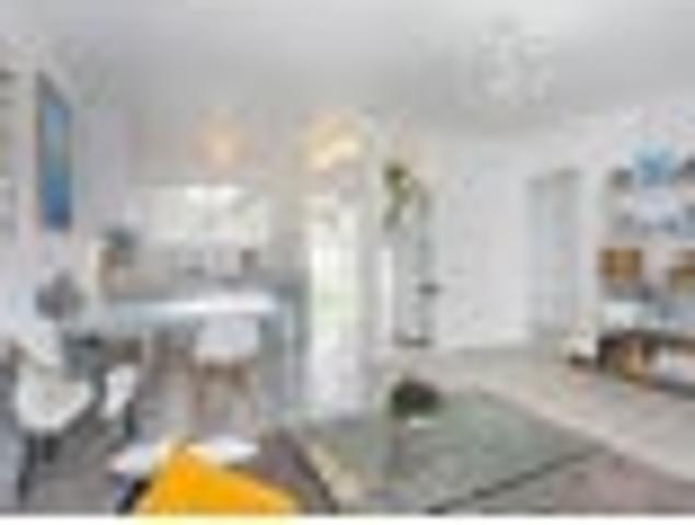 Apartment for rent in Wairau Valley, Oroua County