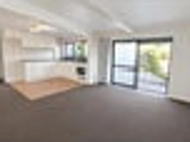 House for rent in Verrans Corner, Kaipātiki