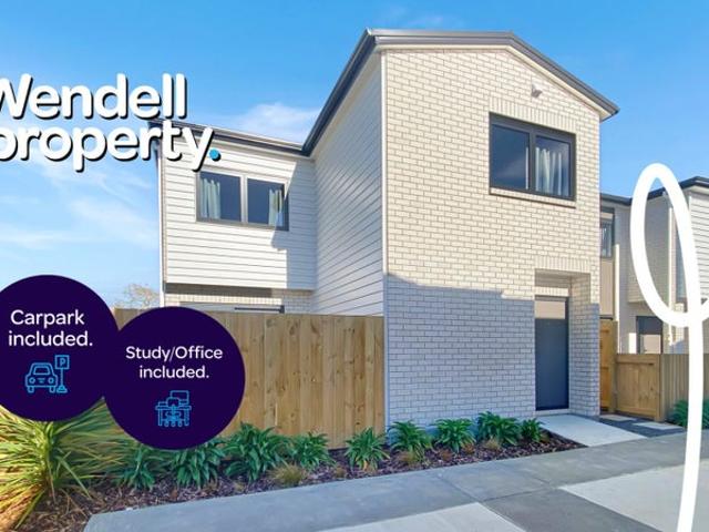 House for rent in Wairau Valley, Oroua County