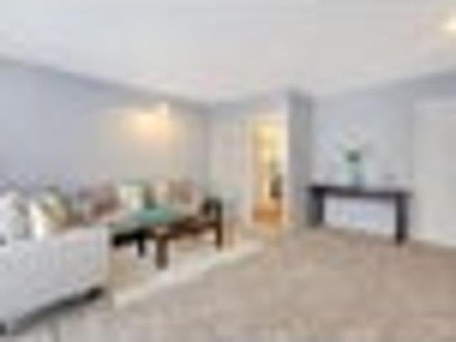 Apartment for rent in Wairau Valley