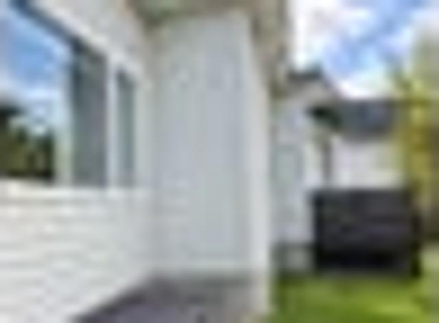 House for rent in Wairau Valley, Oroua County