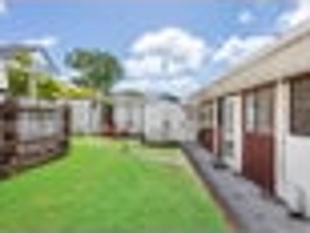 Apartment for rent in Wairau Valley, Oroua County