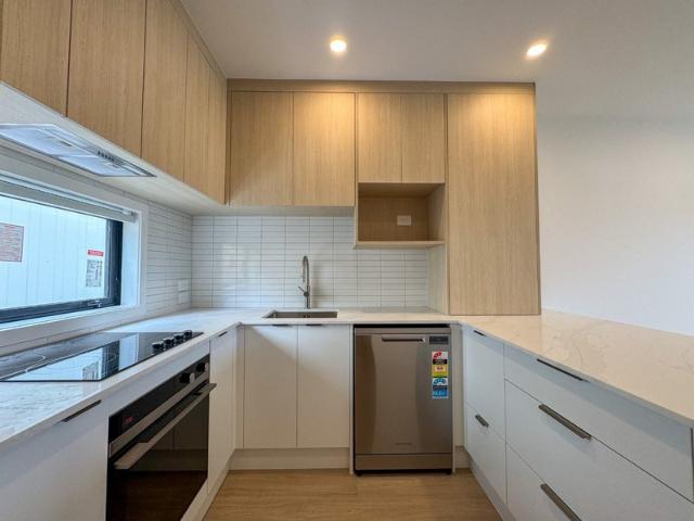 House for rent in Wairau Valley