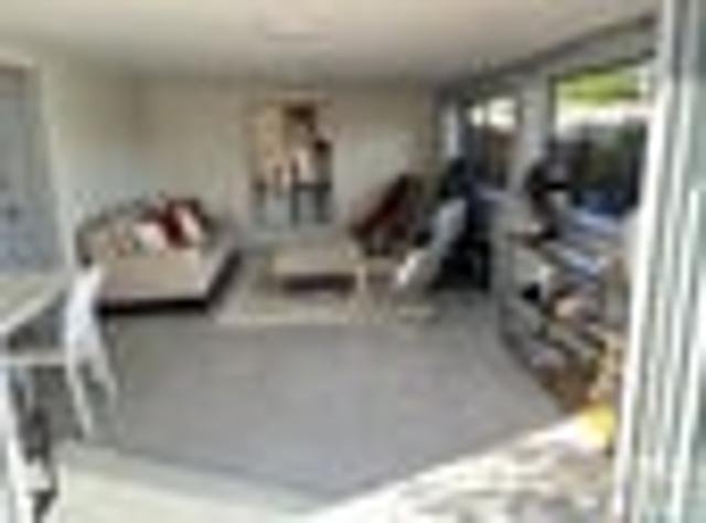 Townhouse for rent in Wairau Valley, Oroua County