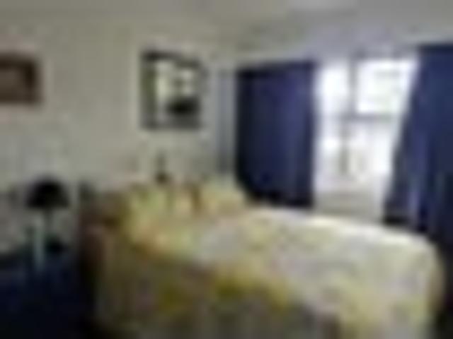 Townhouse for rent in Wairau Valley, Oroua County