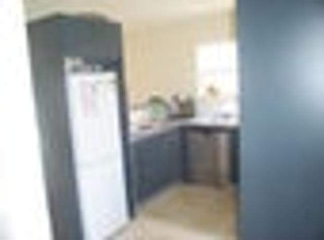 Townhouse for rent in Wairau Valley, Oroua County