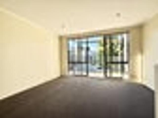 Townhouse for rent in Wairau Valley, Oroua County