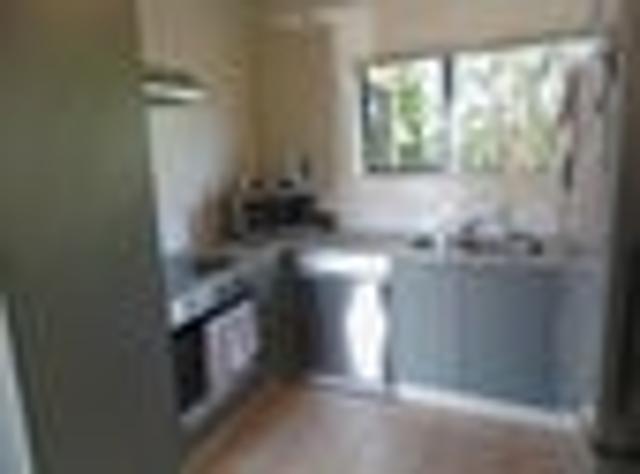 Townhouse for rent in Wairau Valley
