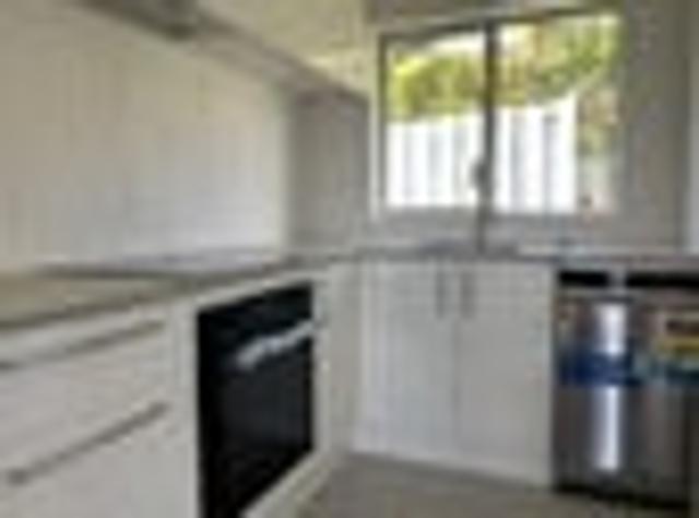Apartment for rent in Verrans Corner, Kaipātiki