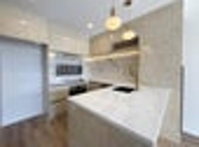 Townhouse for rent in Birkdale, Kaipātiki