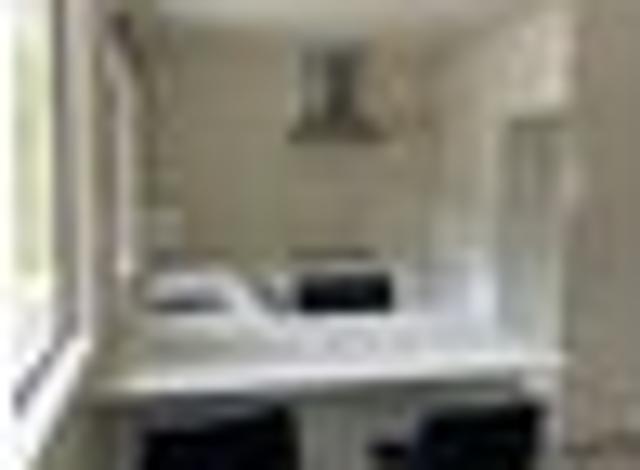 House for rent in Wairau Valley
