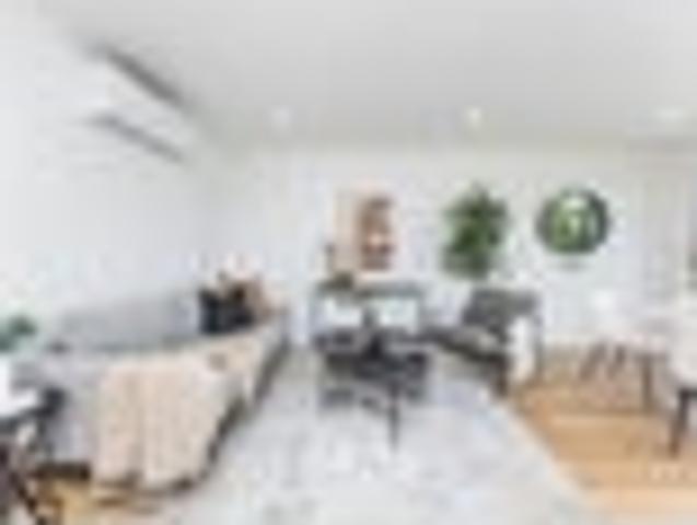 Townhouse for rent in Wairau Valley, Oroua County