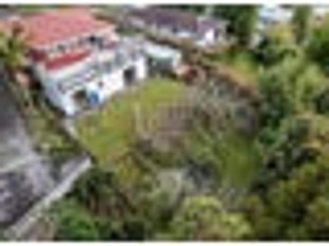 Apartment for rent in Birkdale, Kaipātiki