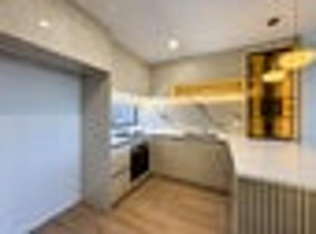 Townhouse for rent in Wairau Valley, Oroua County