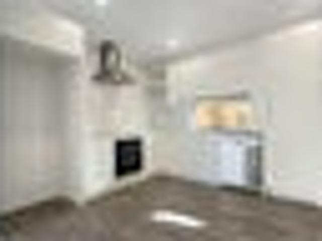 House for rent in Wairau Valley, Oroua County