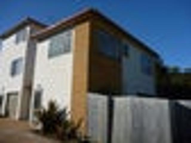 Townhouse for rent in Wairau Valley, Oroua County