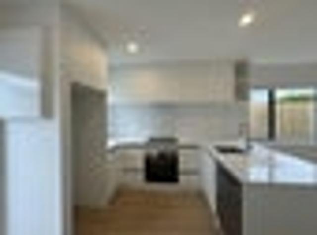 House for rent in Wairau Valley, Oroua County