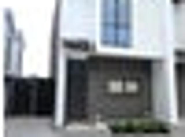 Townhouse for rent in Birkdale, Kaipātiki