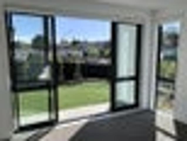 Townhouse for rent in Wairau Valley, Oroua County