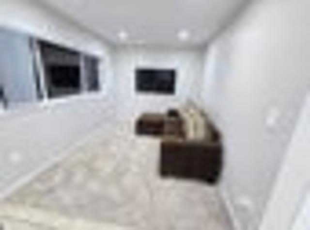 Apartment for rent in Wairau Valley