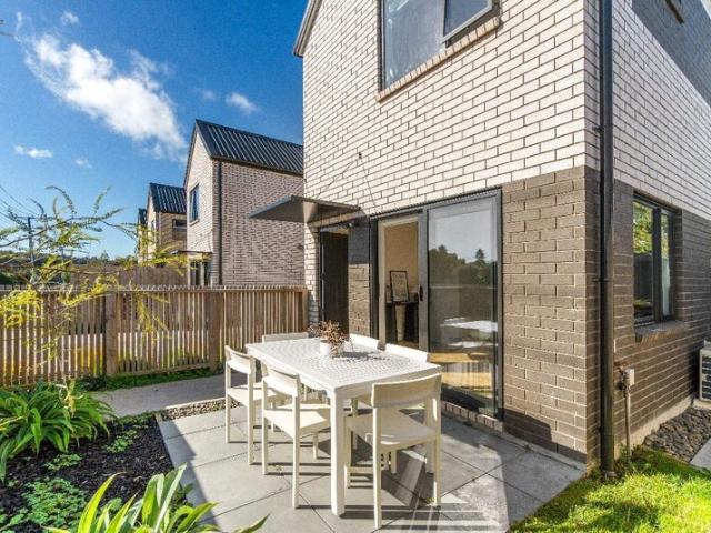 House for rent in Wairau Valley, Oroua County