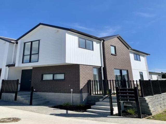 House for rent in Wairau Valley, Oroua County