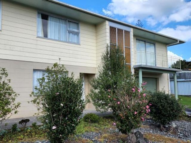 House for rent in Wairau Valley, Oroua County