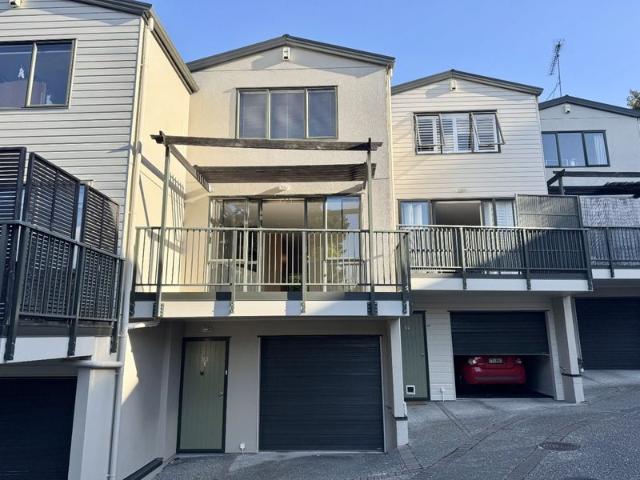House for rent in Wairau Valley, Oroua County