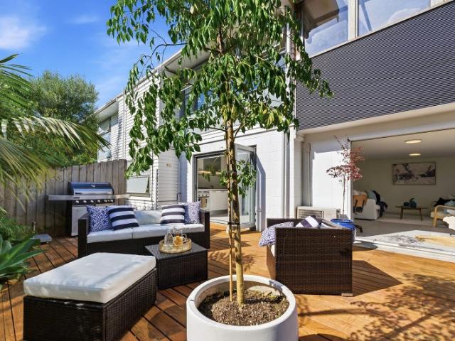 House for rent in Wairau Valley, Oroua County