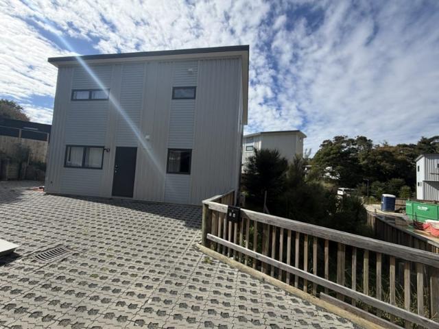House for rent in Wairau Valley, Oroua County