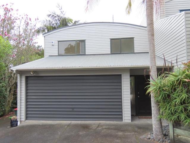 House for rent in Wairau Valley, Oroua County
