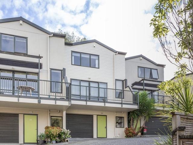 House for rent in Wairau Valley, Oroua County