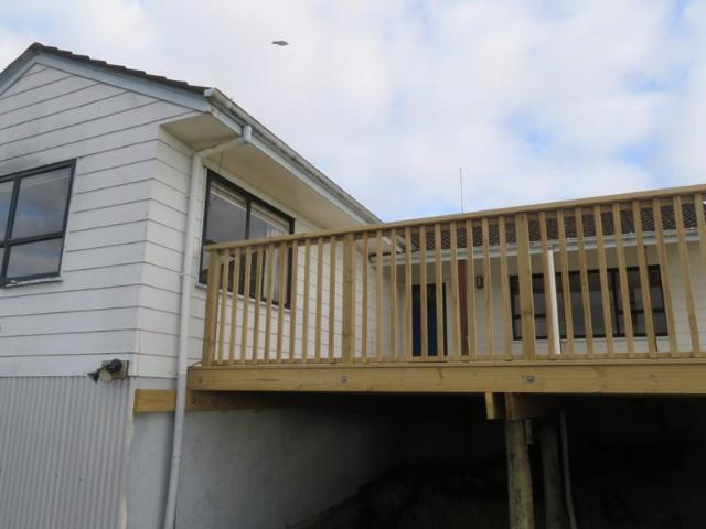 House for rent in Wairau Valley, Oroua County