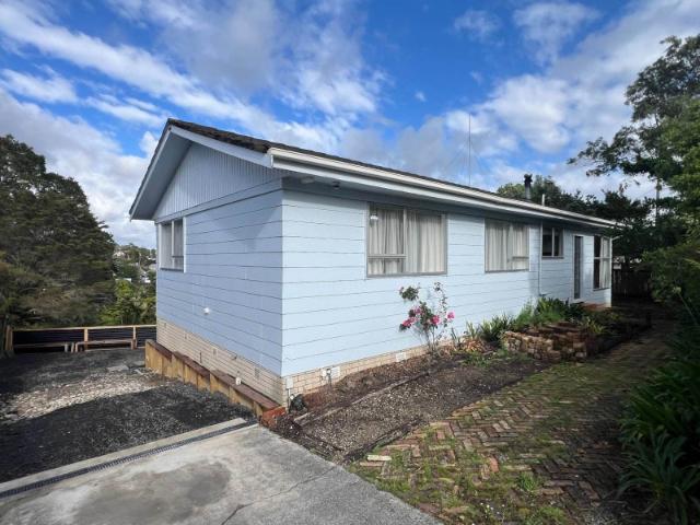 House for rent in Wairau Valley, Oroua County