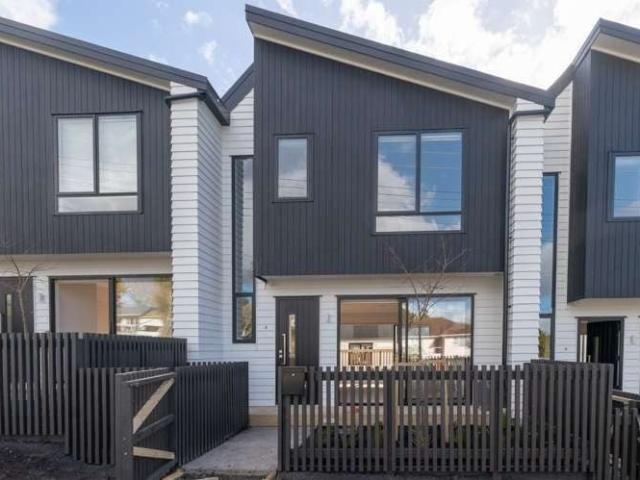 House for rent in Wairau Valley, Oroua County