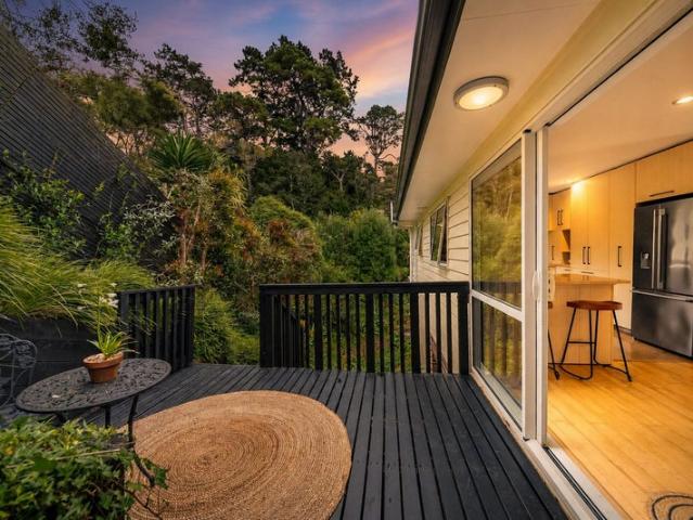 House for rent in Wairau Valley